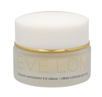 Eve Lom Radiance Antioxidant Eye Cream 15 ml