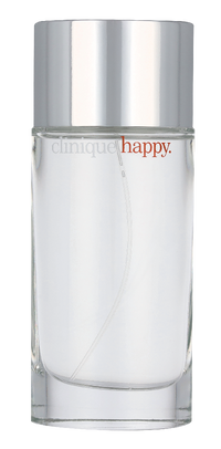 Clinique Happy For Women Edp Spray
