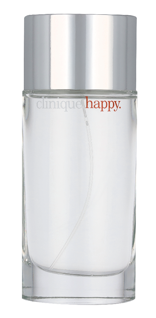 Clinique Happy For Women Edp Spray