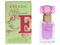Escada Joyful Moments Edp Spray 30 ml
