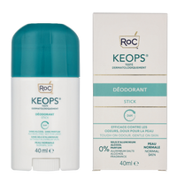 ROC Keops 24H Deo Stick 40 ml