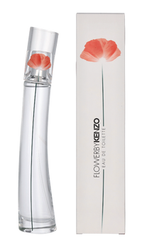 Kenzo Flower By Kenzo Eau de toilette Spray