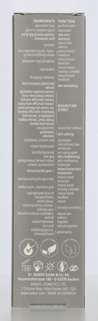 Babor Resurface Dark Spot Correcting Concentrate 30 ml