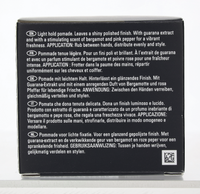 Sebastian Seb Man The Dandy Light Hold Pomade 75 ml