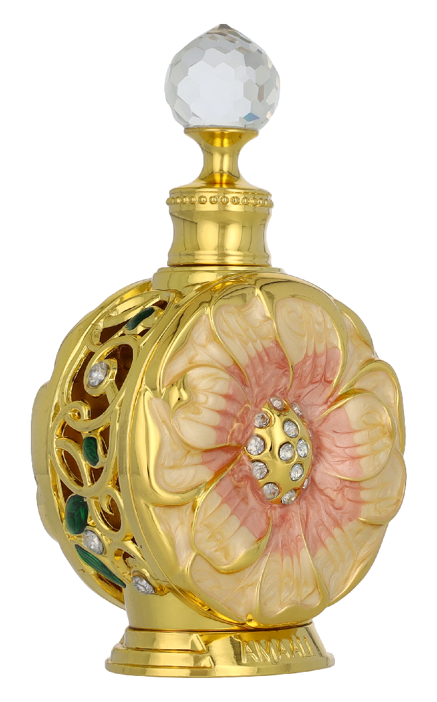 Swiss Arabian Amaali Perfume Oil 15 ml