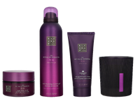 Rituals Yozakura Medium Giftset 565 ml