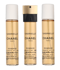 Chanel Gabrielle Essence Giftset