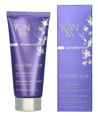 YonKa Age Correction Elastine Jour Smoothing Day Cream 50 ml