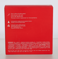 Pupa Luminys Baked Face Powder 9 g