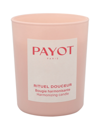 Payot Rituel Douceur Harmonizing Candle 180 g