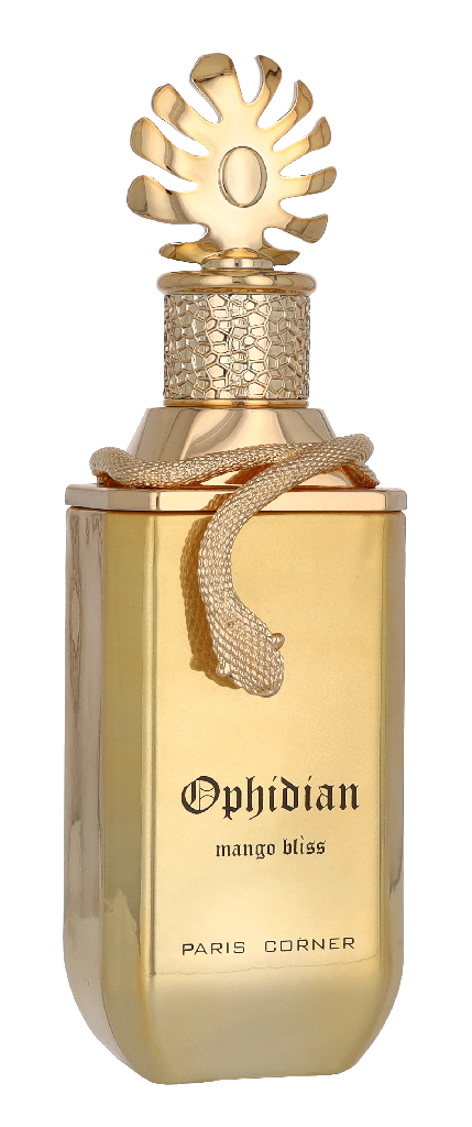 Paris Corner Ophidian Mango Bliss Edp Spray 100 ml
