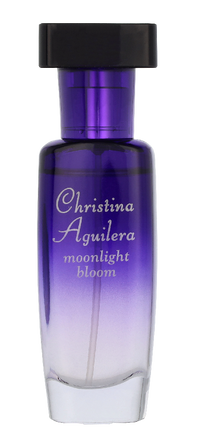 Christina Aguilera Moonlight Bloom Edp Spray 15 ml