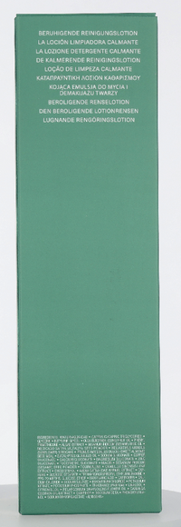La Mer The Calming Lotion Cleanser 200 ml
