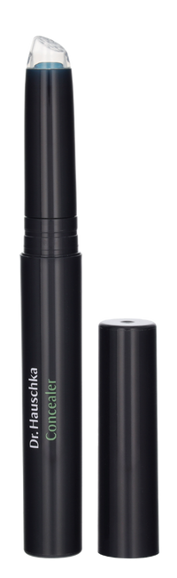Dr. Hauschka Concealer 2.50ml