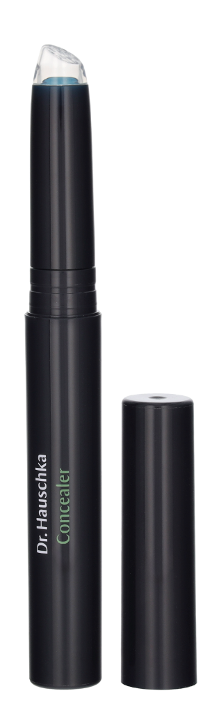 Dr. Hauschka Concealer 2.5 ml