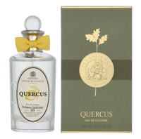 Penhaligon's Quercus Edc Spray 100 ml