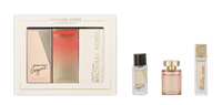 Michael Kors Miniature Collection