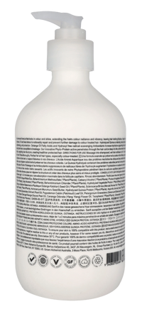 Grown Alchemist Colour Protect Conditioner 0.3 500 ml