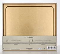 Paco Rabanne Olympea Giftset