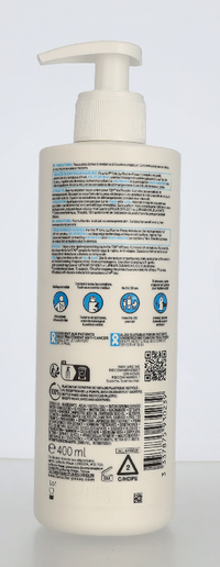 LRP Lipikar AP+M Balm 400 ml