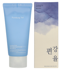 Pyunkang Yul Sleeping Mask 120 ml