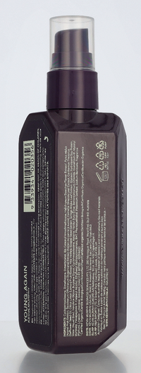Kevin Murphy Young Again Infused Treatment Oil 100 ml