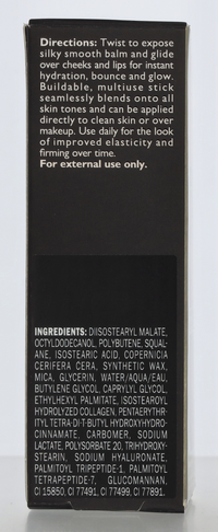 P.T. Roth Instant FirmX Collagen Bounce Stick 16 g