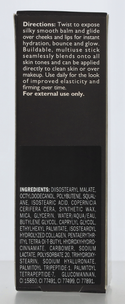 P.T. Roth Instant FirmX Collagen Bounce Stick 16 g