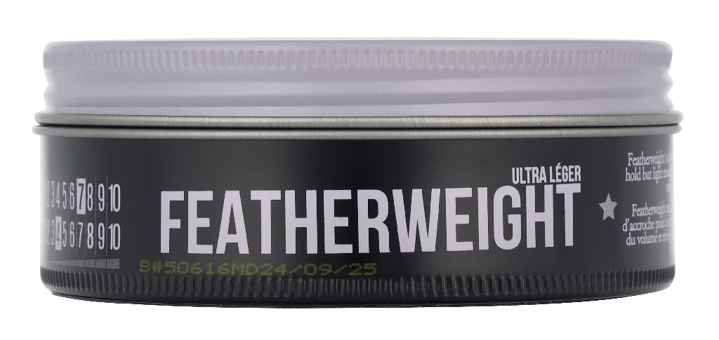 Uppercut Deluxe Featherweight Wax 70 g