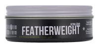 Uppercut Deluxe Featherweight Wax 70 g