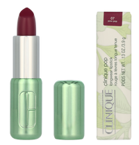Clinique Pop Longwear Matte Lipstick