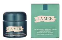 La Mer The Rejuvenating Night Cream 60 ml