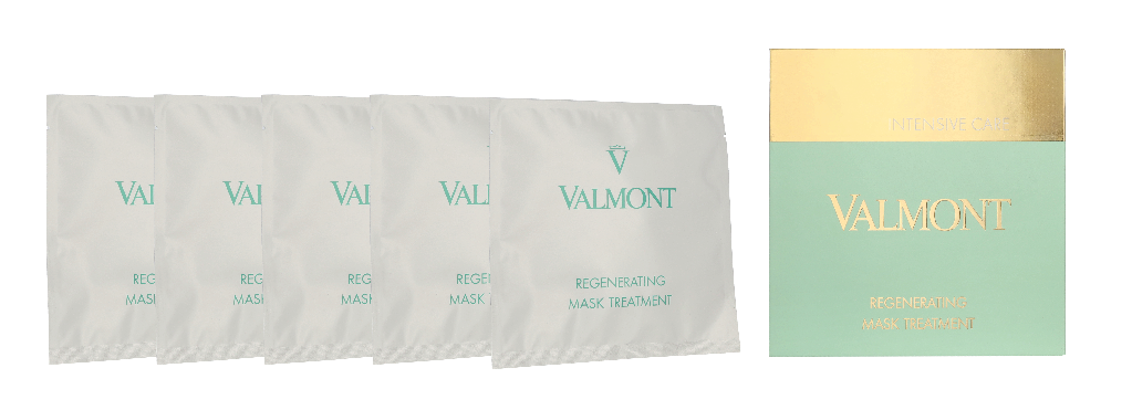 Valmont Regenerating Mask Treatment 60 ml