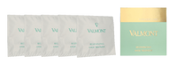 Valmont Regenerating Mask Treatment 60 ml