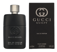 Gucci Guilty Pour Homme Eau de parfum Spray