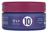 It's A 10 Miracle Hair Mask 240 ml