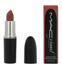 MAC Macximal Silky Satin Lipstick 3.50 g