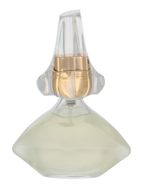 Salvador Dali Pdt Spray 30 ml