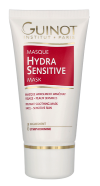 Guinot Hydra Sensitive Mask 50 ml