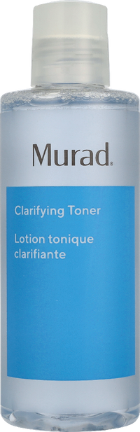 Murad Blemish Control Clarifying Toner 180ml