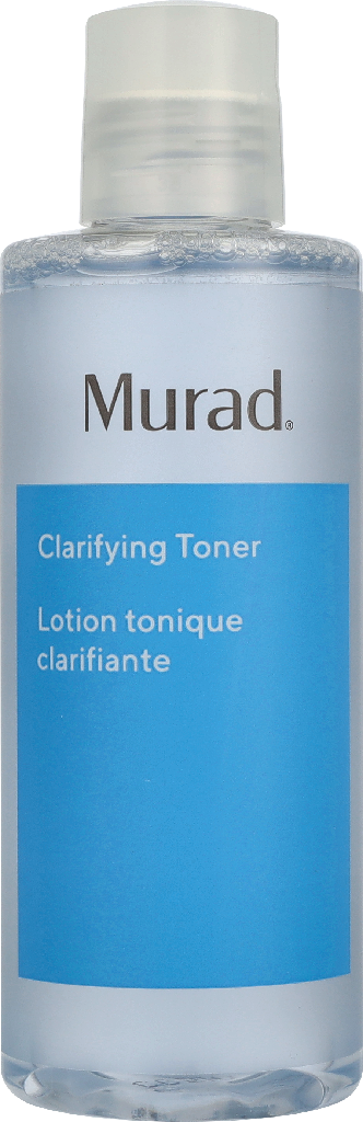 Murad Blemish Control Clarifying Toner 180ml