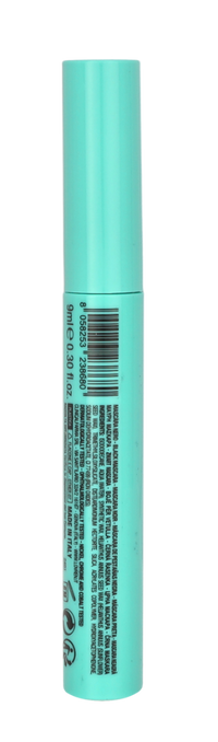 Lovren M5 Black Waterproof Effect Mascara 9 ml