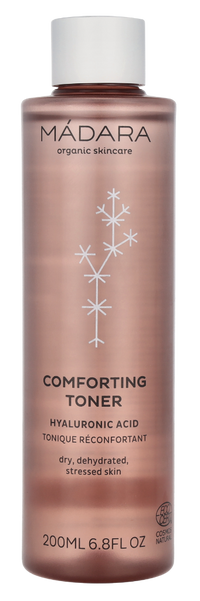 Madara Comforting Toner 200 ml