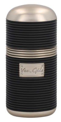 Van Gils Strictly For Men Eau de toilette Spray