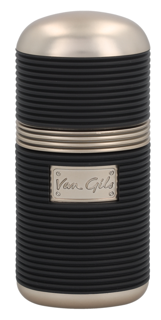 Van Gils Strictly For Men Eau de toilette Spray