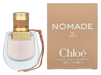 Chloe Nomade Edp Spray