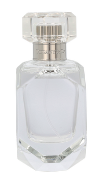 Tiffany & Co Sheer Eau de toilette Spray
