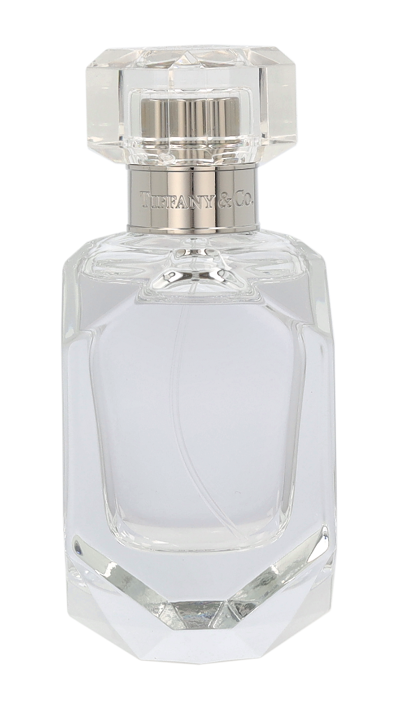 Tiffany & Co Sheer Eau de toilette Spray