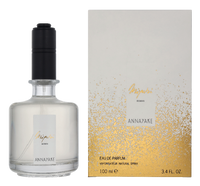 Annayake Miyabi Woman Eau de parfum Spray 100ml