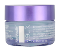 Strivectin Advanced Hydration Hyaluronic Tripeptide Gel 15ml